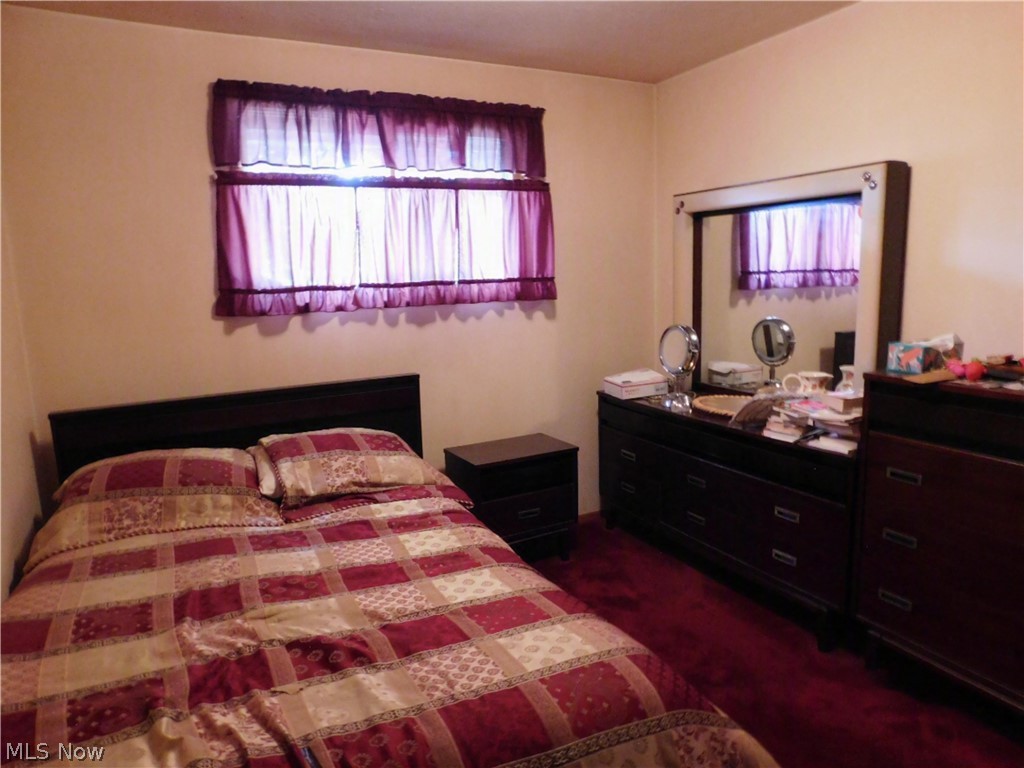 616 Judie Drive Cleveland OH 44109