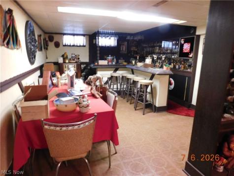 616 Judie Drive Cleveland OH 44109