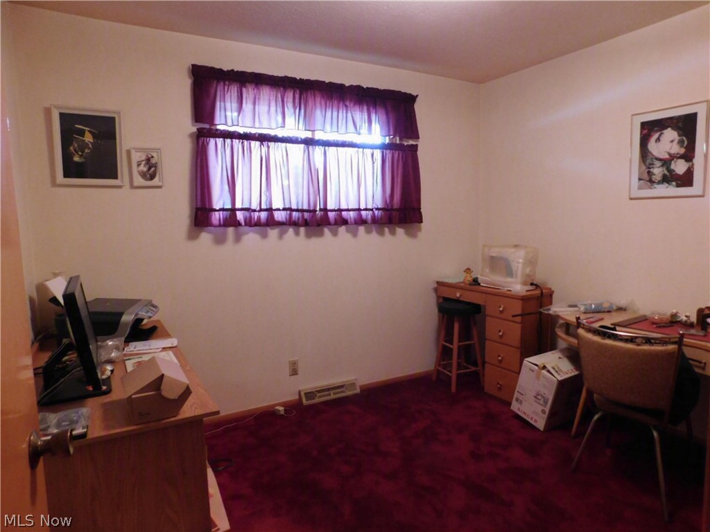 616 Judie Drive Cleveland OH 44109