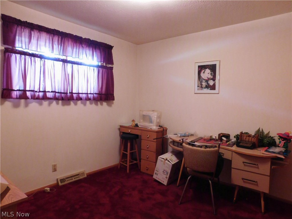 616 Judie Drive Cleveland OH 44109