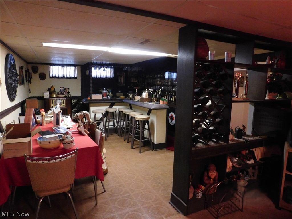 616 Judie Drive Cleveland OH 44109