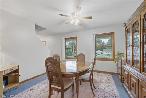 6295 Plum Street NE Louisville OH 44641