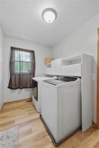 6295 Plum Street NE Louisville OH 44641