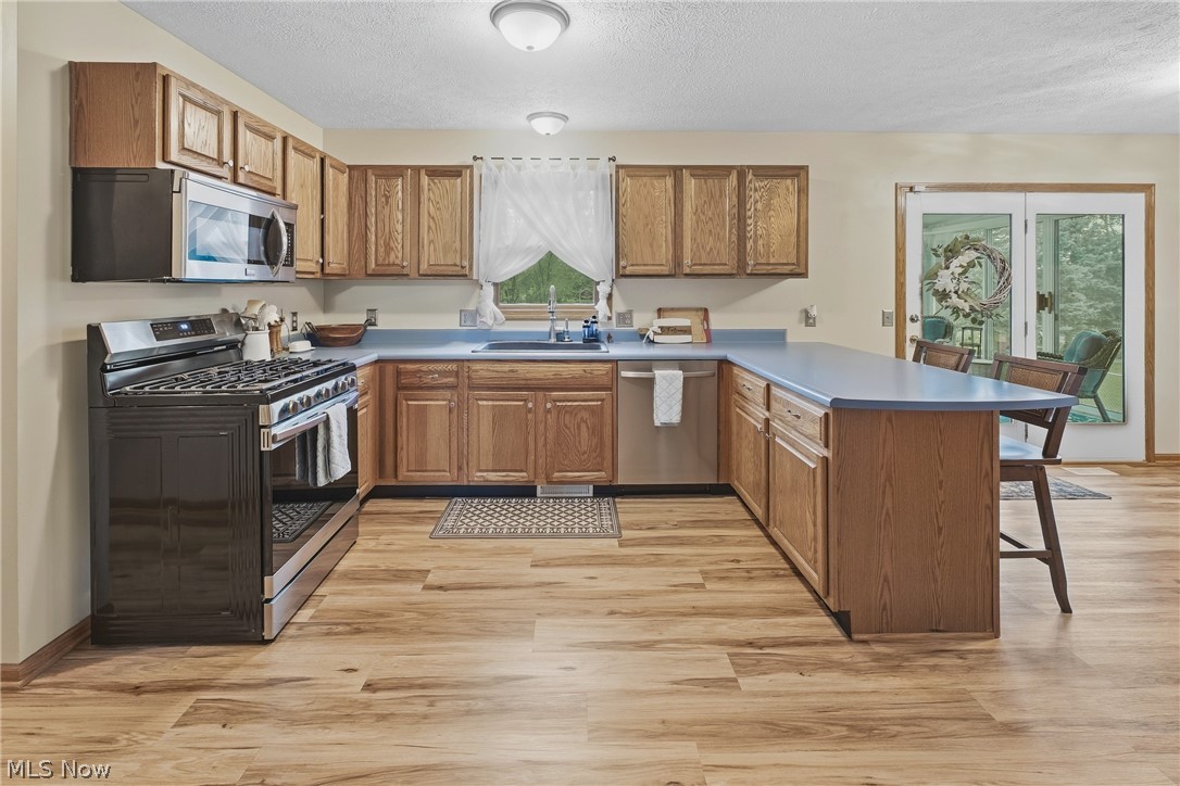 6295 Plum Street NE Louisville OH 44641