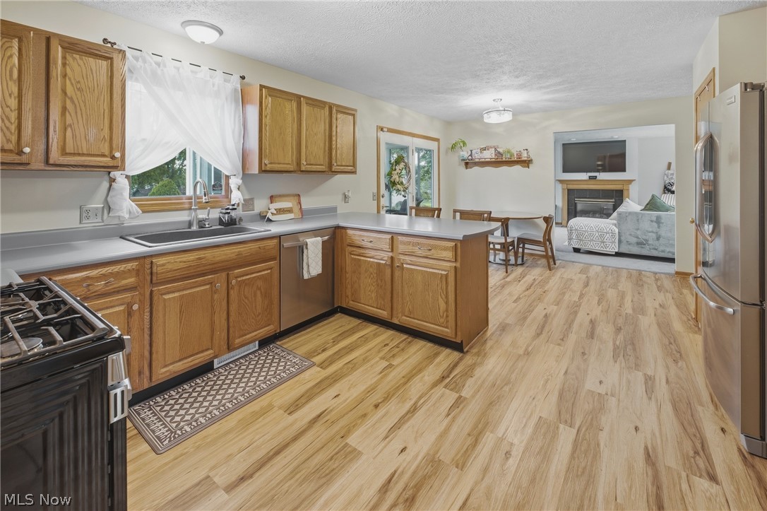 6295 Plum Street NE Louisville OH 44641