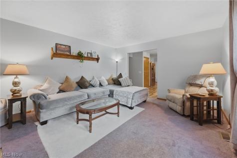 6295 Plum Street NE Louisville OH 44641