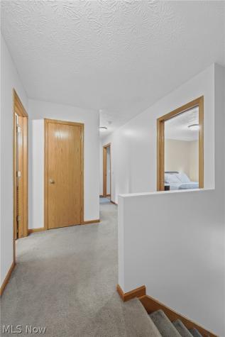 6295 Plum Street NE Louisville OH 44641