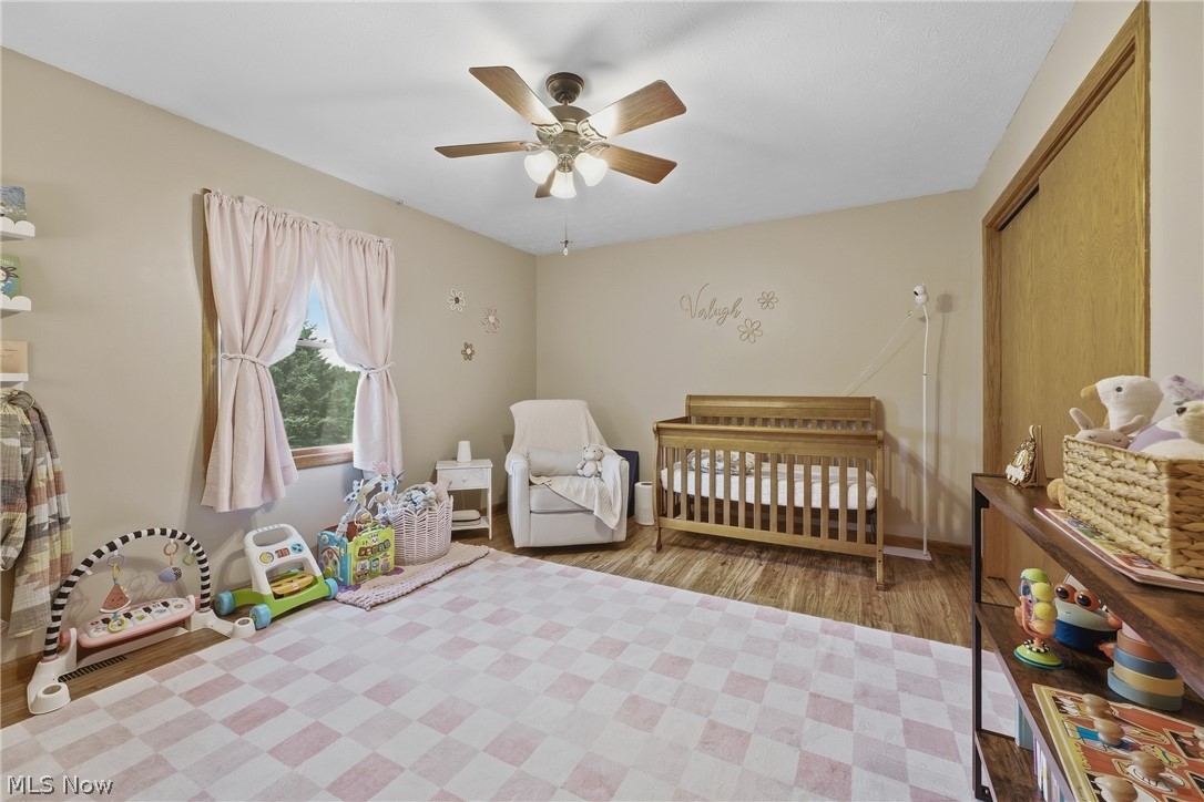6295 Plum Street NE Louisville OH 44641