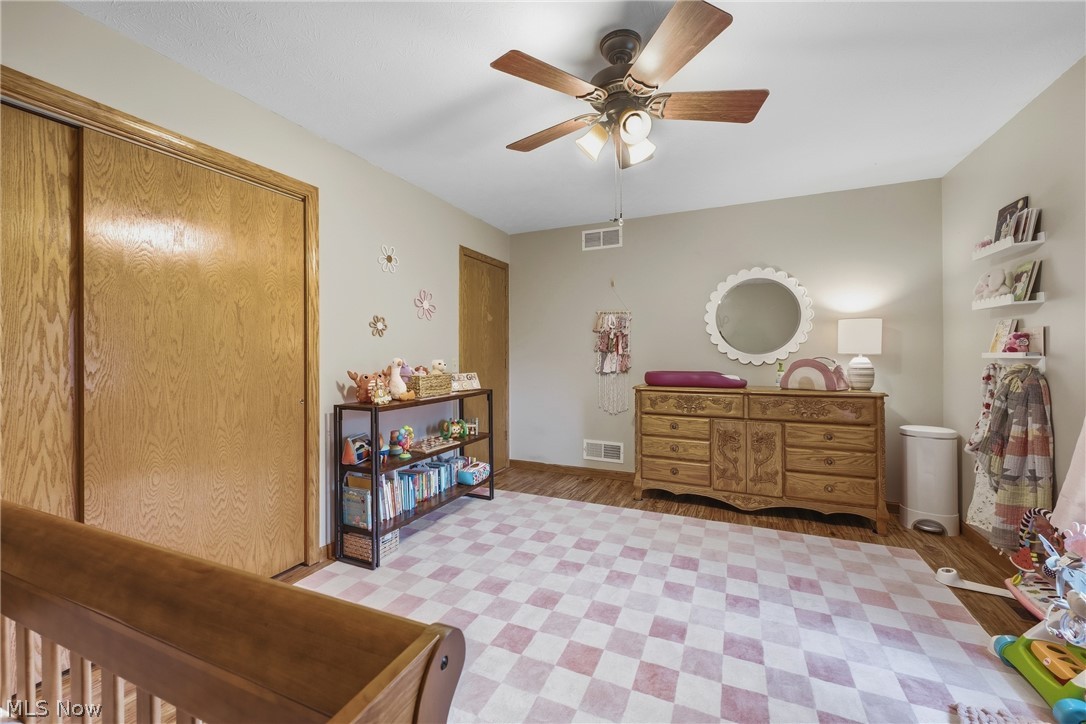 6295 Plum Street NE Louisville OH 44641