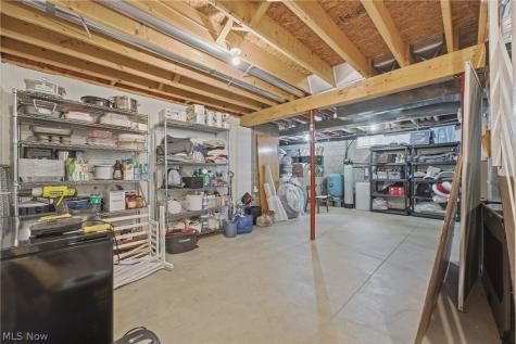 6295 Plum Street NE Louisville OH 44641