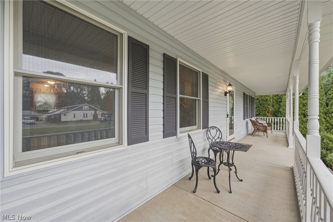 6295 Plum Street NE Louisville OH 44641
