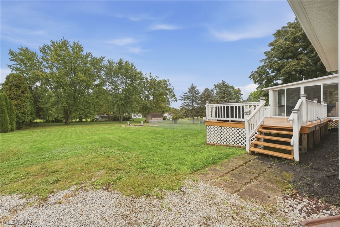 6295 Plum Street NE Louisville OH 44641