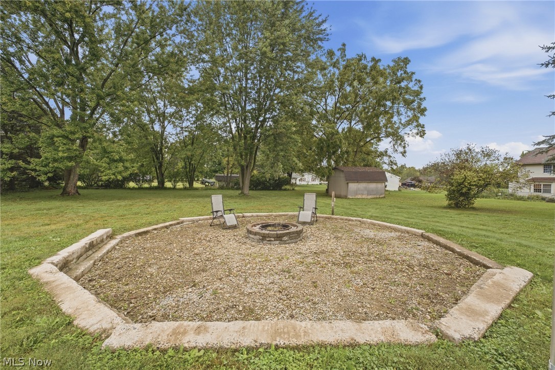 6295 Plum Street NE Louisville OH 44641