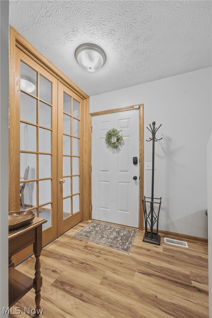 6295 Plum Street NE Louisville OH 44641