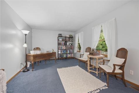 6295 Plum Street NE Louisville OH 44641