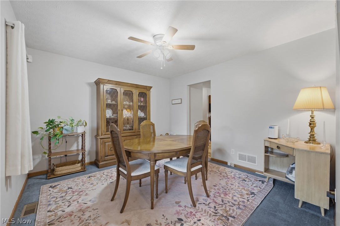 6295 Plum Street NE Louisville OH 44641