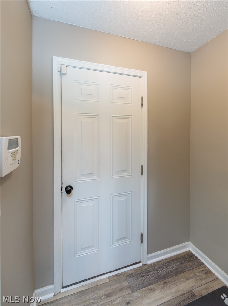 1422 Mclean Avenue Streetsboro OH 44241