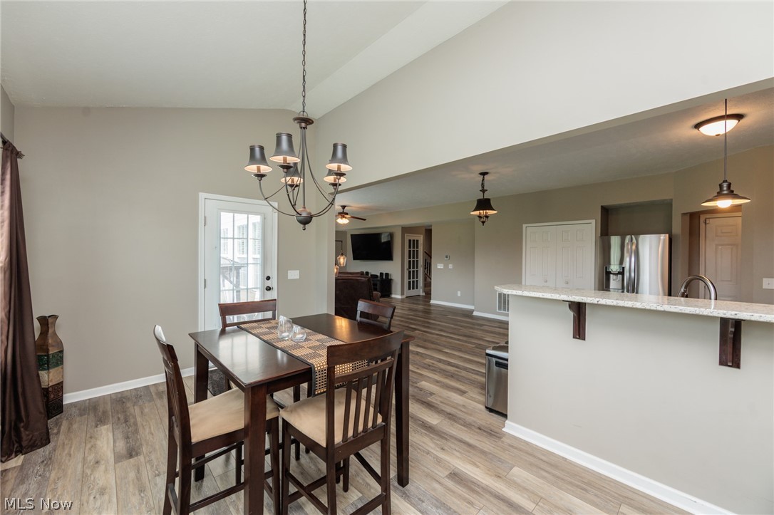 1422 Mclean Avenue Streetsboro OH 44241