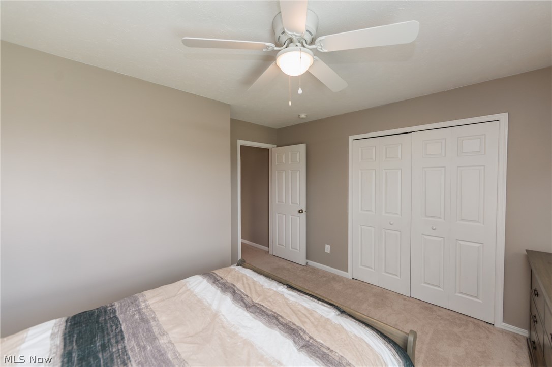 1422 Mclean Avenue Streetsboro OH 44241