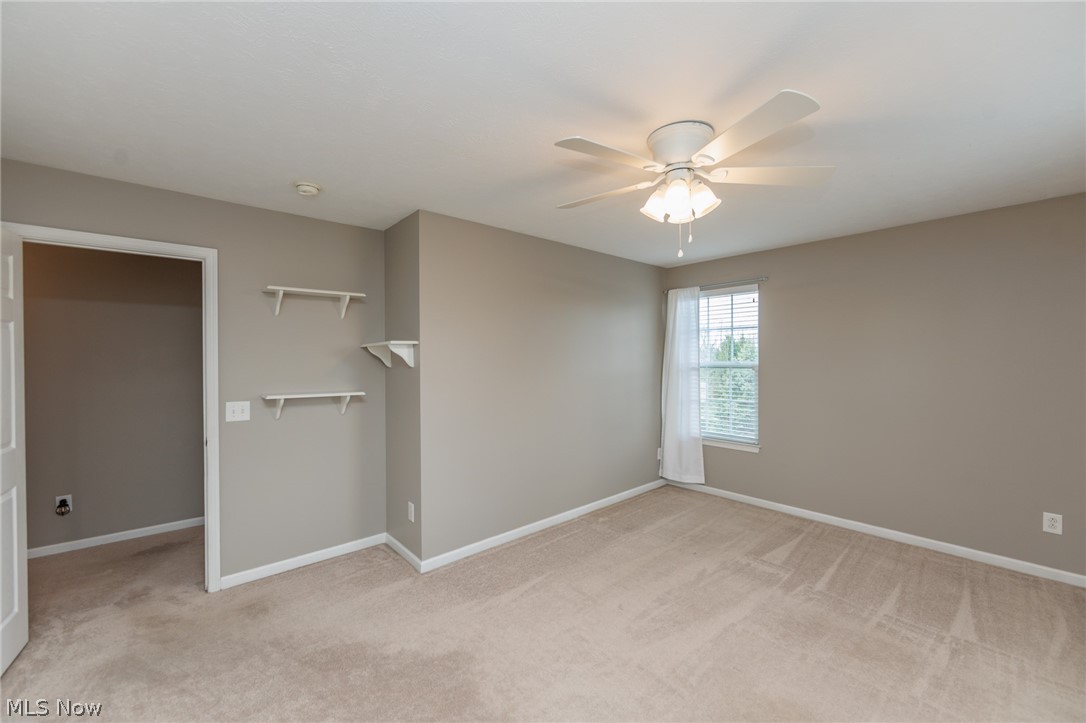 1422 Mclean Avenue Streetsboro OH 44241