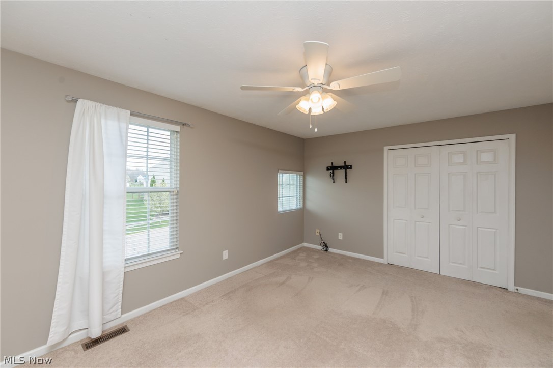 1422 Mclean Avenue Streetsboro OH 44241