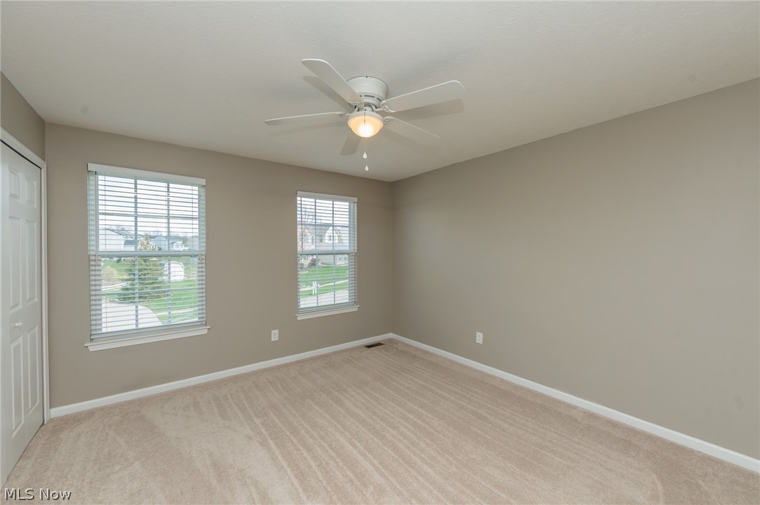 1422 Mclean Avenue Streetsboro OH 44241