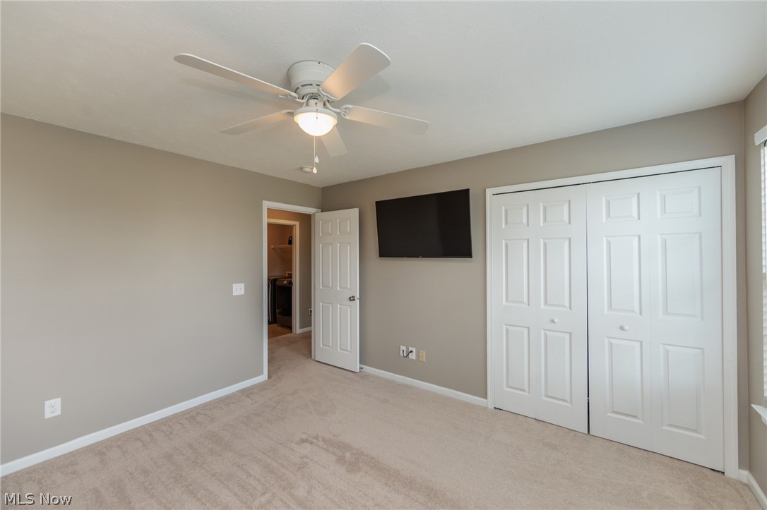 1422 Mclean Avenue Streetsboro OH 44241