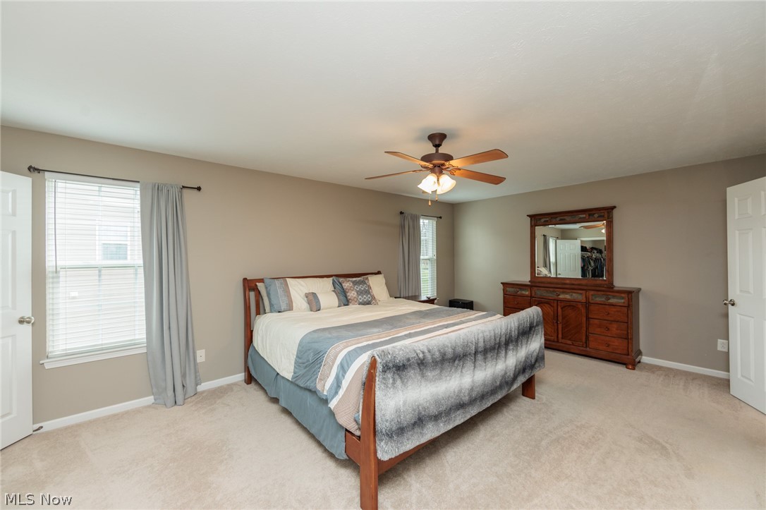 1422 Mclean Avenue Streetsboro OH 44241