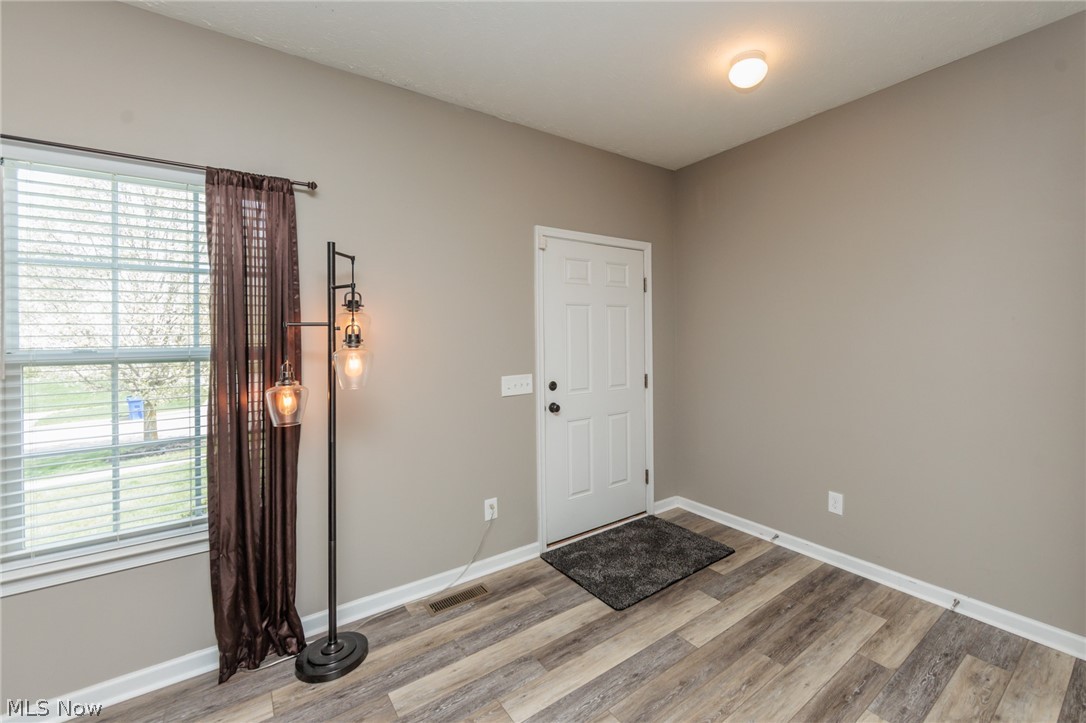 1422 Mclean Avenue Streetsboro OH 44241