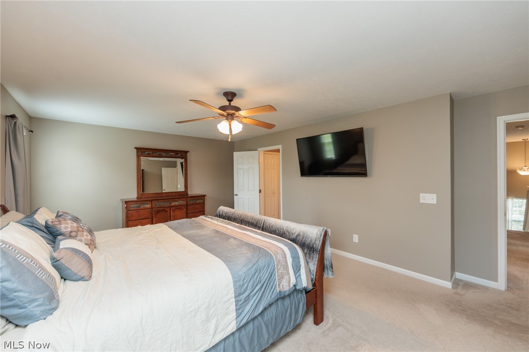 1422 Mclean Avenue Streetsboro OH 44241