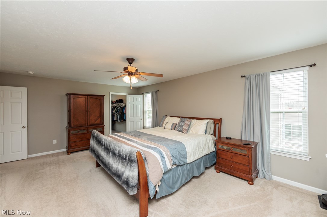 1422 Mclean Avenue Streetsboro OH 44241