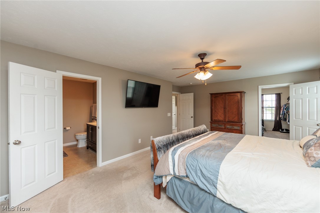 1422 Mclean Avenue Streetsboro OH 44241