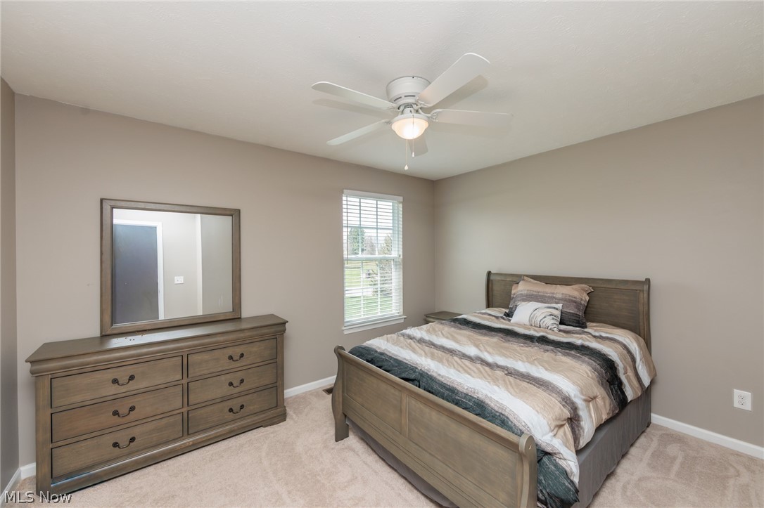 1422 Mclean Avenue Streetsboro OH 44241
