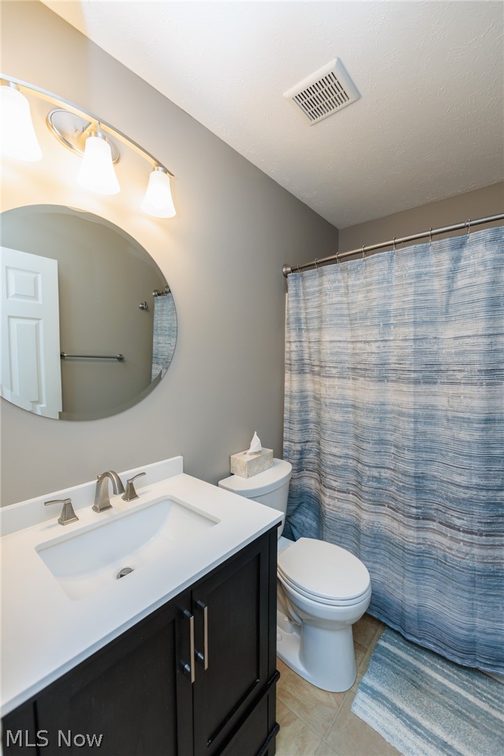 1422 Mclean Avenue Streetsboro OH 44241