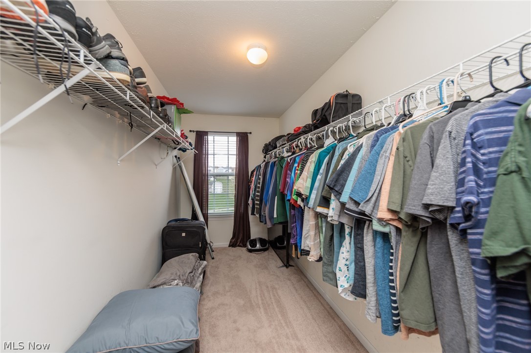 1422 Mclean Avenue Streetsboro OH 44241
