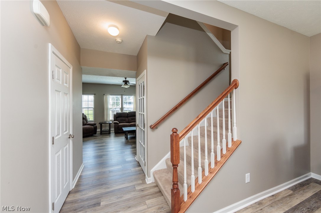 1422 Mclean Avenue Streetsboro OH 44241