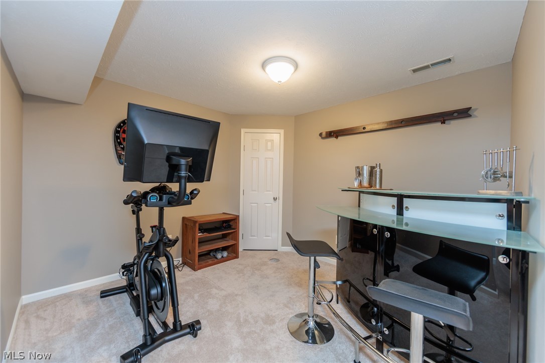 1422 Mclean Avenue Streetsboro OH 44241