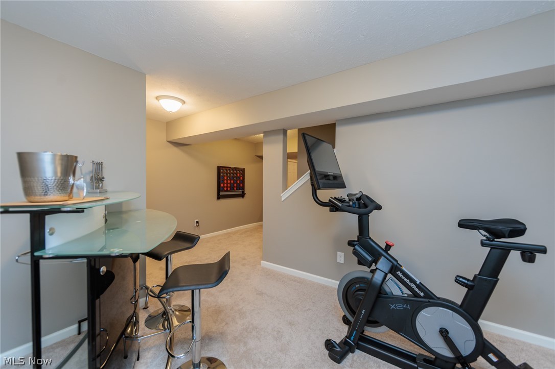 1422 Mclean Avenue Streetsboro OH 44241