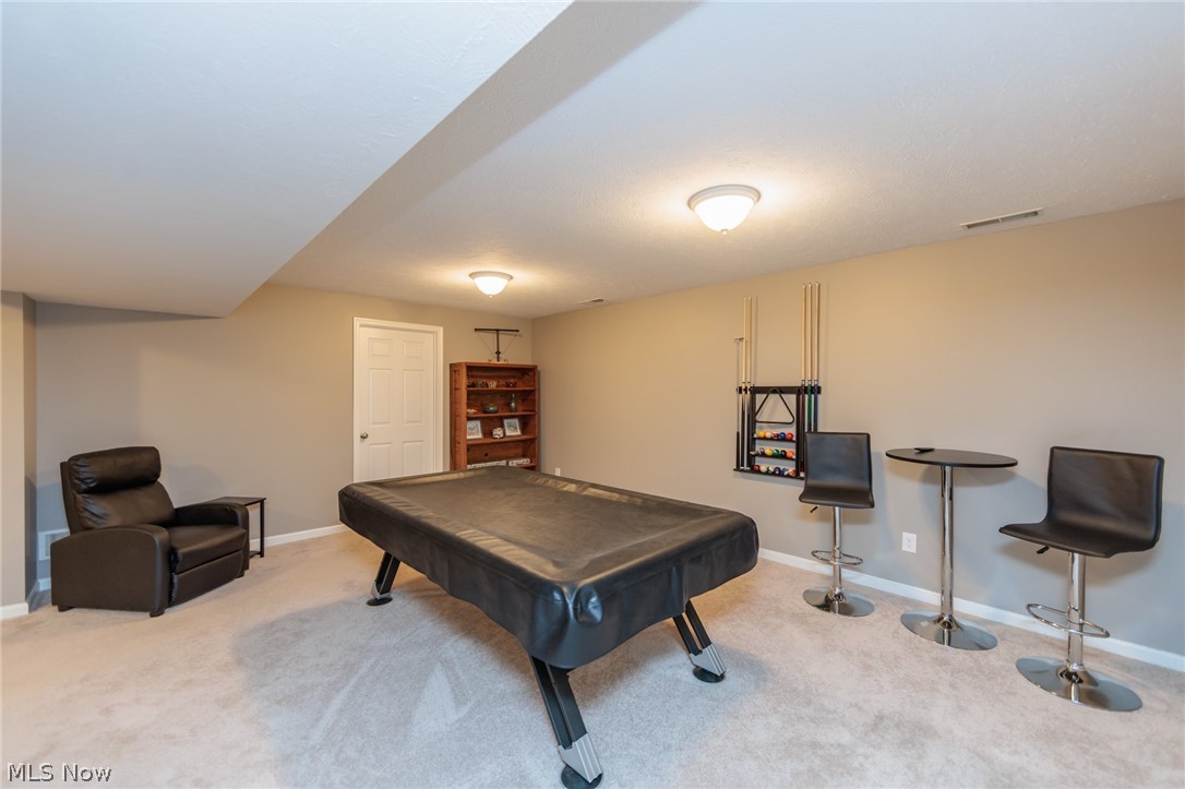 1422 Mclean Avenue Streetsboro OH 44241