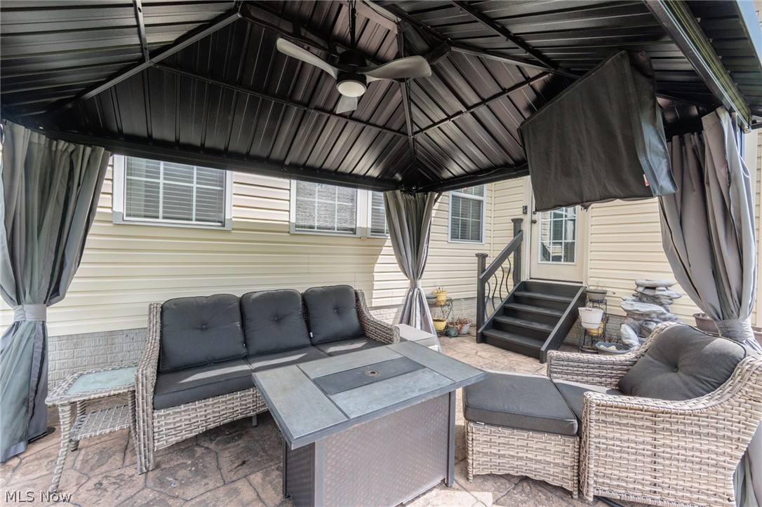 1422 Mclean Avenue Streetsboro OH 44241