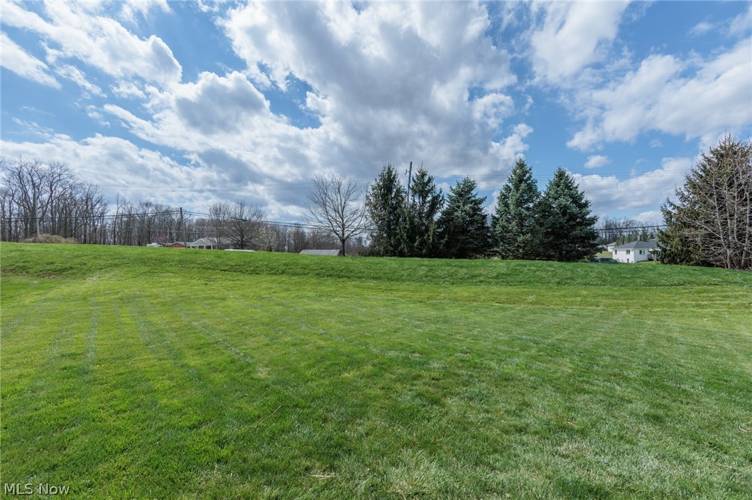 1422 Mclean Avenue Streetsboro OH 44241