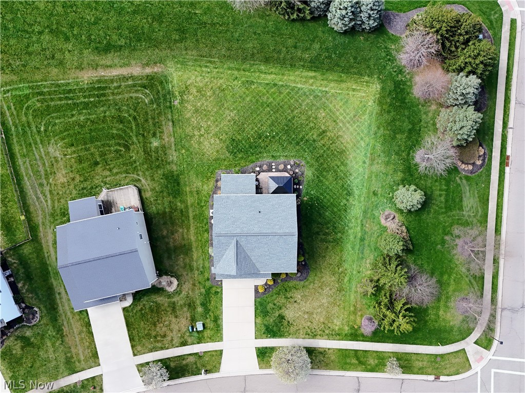 1422 Mclean Avenue Streetsboro OH 44241