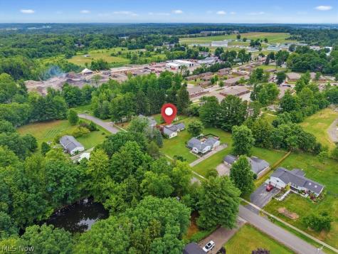 14421 Garden Street Burton OH 44021