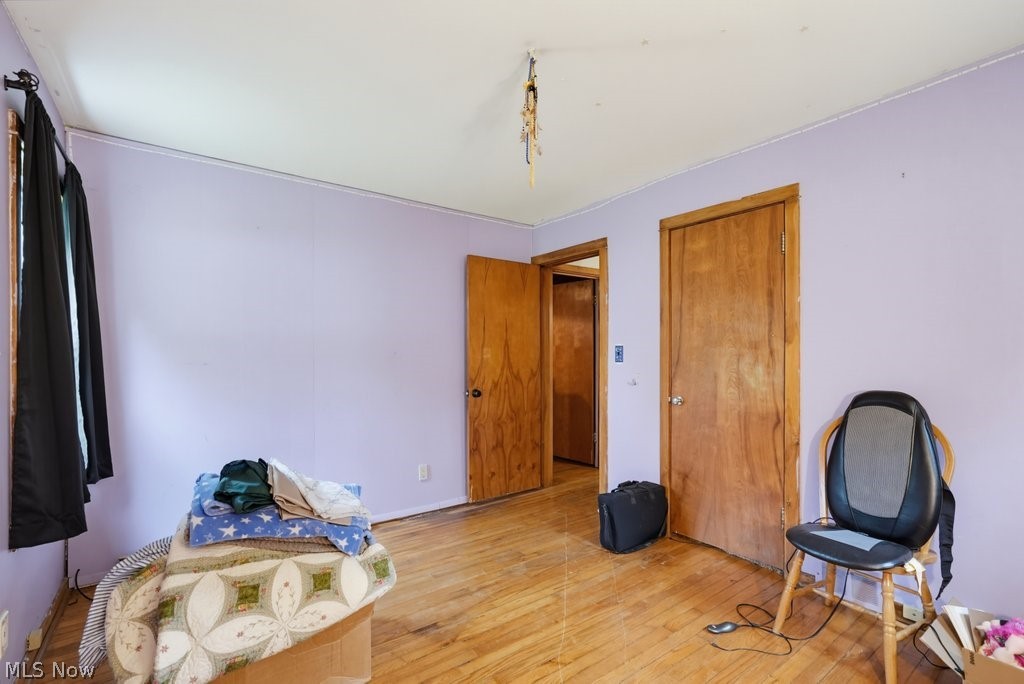 14421 Garden Street Burton OH 44021