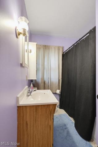 14421 Garden Street Burton OH 44021
