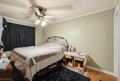 14421 Garden Street Burton OH 44021