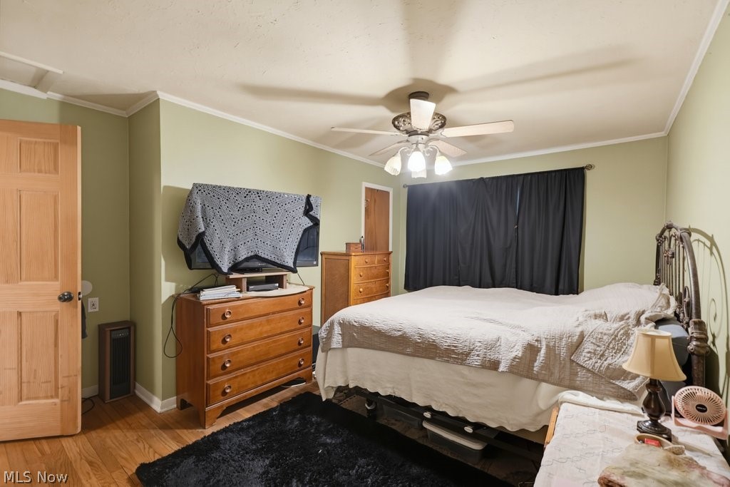 14421 Garden Street Burton OH 44021