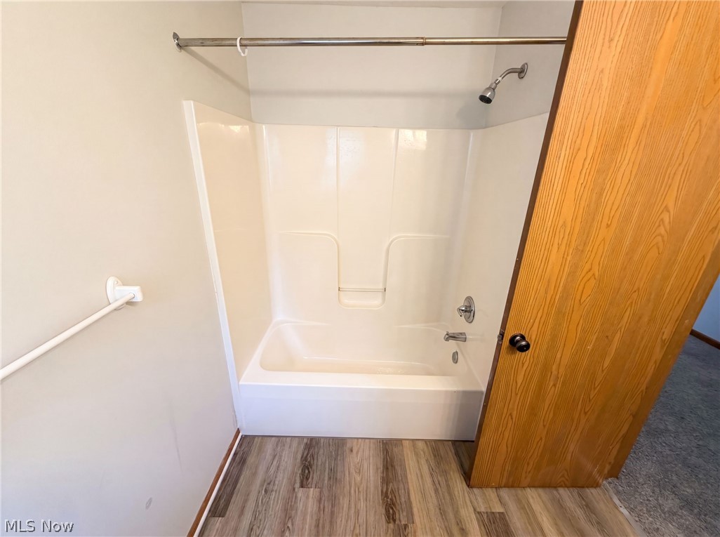 1004 Bellows Street Akron OH 44311