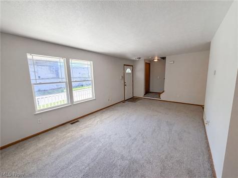 1004 Bellows Street Akron OH 44311