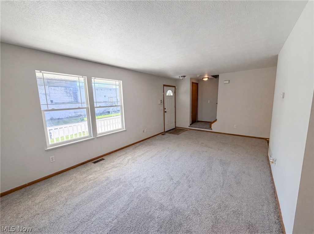 1004 Bellows Street Akron OH 44311